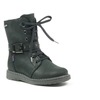 Richter 4758-641