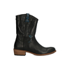 Giga Shoes 8594