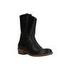 Giga Shoes 8594