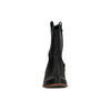 Giga Shoes 8594