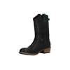 Giga Shoes 8594