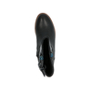 Giga Shoes 8594