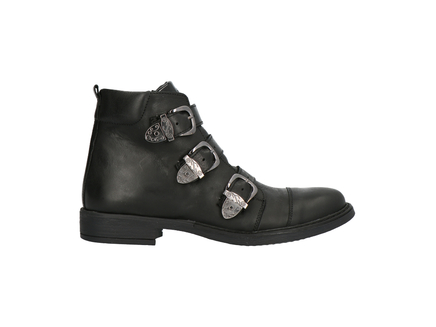 Jochie & Freaks 18562