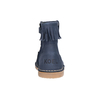 Koel4kids KO122