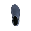 Koel4kids KO122