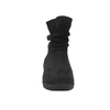 Mephisto Agatha