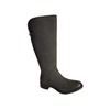JJ Footwear 1500912 wijdte G