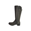 JJ Footwear 1500912 wijdte G