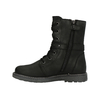 Richter 4758-641