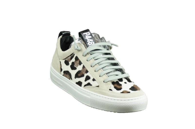 p448 soho sneakers