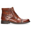 Australian Footwear Moretti Leather