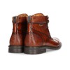 Australian Footwear Moretti Leather