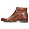 Australian Footwear Moretti Leather