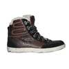 Track Style 314554 wijdte 3.5