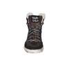 Track Style 314554 wijdte 3.5
