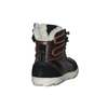 Track Style 314554 wijdte 3.5