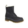 Dr. Martens 1460 Serena 