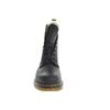 Dr. Martens 1460 Serena 