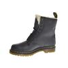 Dr. Martens 1460 Serena 