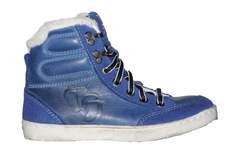 Cobalt