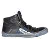 Track Style 314737 wijdte 3.5
