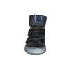 Track Style 314737 wijdte 3.5
