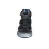 Track Style 314737 wijdte 3.5