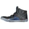 Track Style 314737 wijdte 3.5