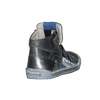 Track Style 314737 wijdte 3.5