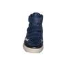 Track Style 317561 wijdte 3.5