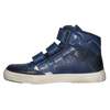 Track Style 317561 wijdte 3.5