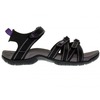 Teva Tirra W 4266