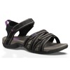 Teva Tirra W 4266