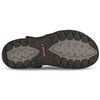 Teva Tirra W 4266