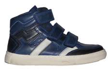 Cobalt