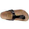 Birkenstock Gizeh Kids  