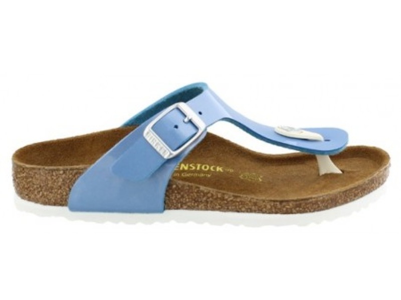 Birkenstock Gizeh Kid's