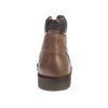 Australian Footwear Palermo Leather