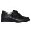 Black argento
