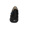 Finn Comfort 3558 Nairobi wijdte H