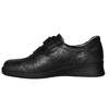 Finn Comfort 3558 Nairobi wijdte H