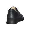 Finn Comfort 3558 Nairobi wijdte H