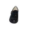 Finn Comfort 3592 Pasadena wijdte G