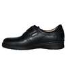 Finn Comfort 3592 Pasadena wijdte G