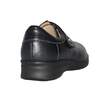 Finn Comfort 3592 Pasadena wijdte G