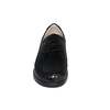 Finn Comfort 2489 Acapulco wijdte H