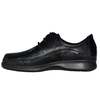 Finn Comfort 2489 Acapulco wijdte H