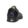 Finn Comfort 2489 Acapulco wijdte H