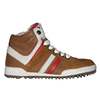 Track Style 315561 wijdte 2.5