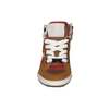 Track Style 315561 wijdte 2.5